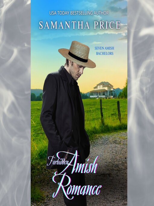 Title details for Forbidden Amish Romance by Samantha Price - Available